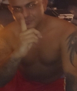 Callboy gentelmen2102 Bild 1