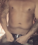 Profil gentelmen2102