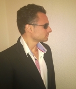 Callboy modelman Bild 0