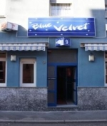 Clubs/Swinger Club BlueVelvet Bild 5