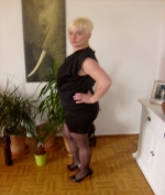 Profil KIM