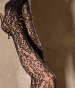 Escort Service Alinaxxx Bild 1