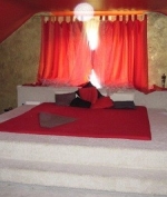 Profil Hostessenwohnung