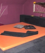 Gesuche Hostessenwohnung Bild 1