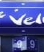 Profil Kollegin gesucht