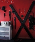 Gesuche Kollegin gesucht Bild 1