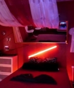 Gesuche Kollegin gesucht Bild 2