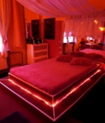 Gesuche Kollegin gesucht Bild 4