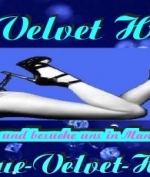 Gesuche Kollegin gesucht Bild 6