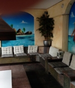 Gesuche Paradiso Bild 1