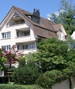 Gesuche Paradiso Bild 2