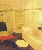 Gesuche Paradiso Bild 4