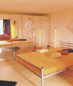 Gesuche Paradiso Bild 5