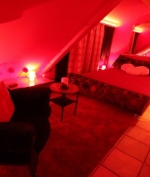 Gesuche Paradiso Bild 6