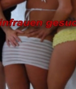 Profil Kolleginnen