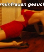 Gesuche Kolleginnen Bild 3