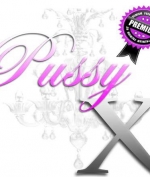 Profil ApartmentsWHV