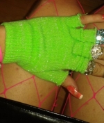 Hobbyhure Rachel-Secret Bild 4