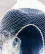 Hobbyhure Cassy-Steel Bild 2