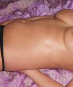 Hobbyhure Kaya Bild 3