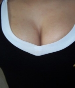 Hobbyhure Sissi Bild 2