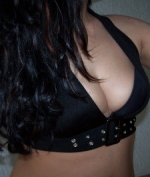 Hobbyhure Sissi Bild 3