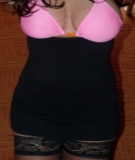 Hobbyhure Sarah Bild 2