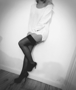 Hobbyhure janina Bild 1