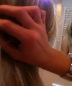 Hobbyhure sexy_Tina_20 Bild 3