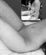 Profil jungsklavin18