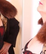 Hobbyhure Mary4you Bild 2