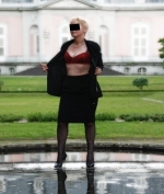 Hobbyhure Mary4you Bild 4