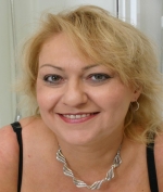 Profil Christiane