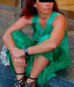 Hobbyhure Flotte-Biene Bild 6