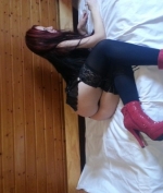 Profil Suzyhot