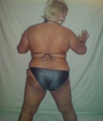 Profil geilehausfrau