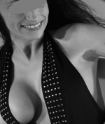 Hobbyhure Jungefrau25 Bild 3