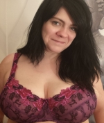 Profil GeileBieneNicole