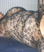 Profil Sabine
