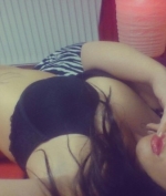 Hobbyhure HoneyBenz Bild 4