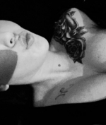 Hobbyhure HoneyBenz Bild 5