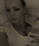 Hobbyhure HoneyBenz Bild 6