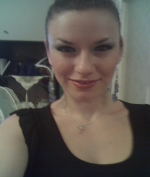 Hobbyhure melissa Bild 3