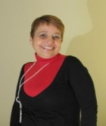 Profil Anni