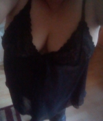 Profil peggi67