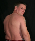 Massage bator123 Bild 1