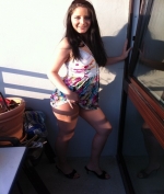 Massage CarolinPrivat Bild 3