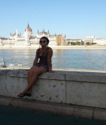 Profil sheila