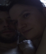 Profil paar_karlsruhe