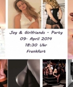 Zum Profil JoyundGirlfriends